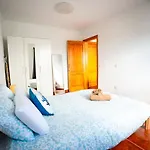 Casita Moscatel