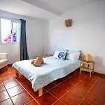 Casita Moscatel *